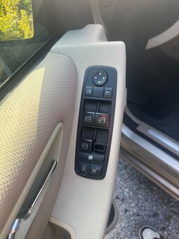 Mercedes-Benz A150 - 4