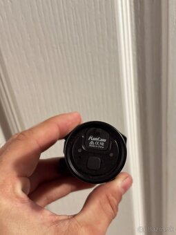 Airsoft scopecam kamera na zbraň - 4