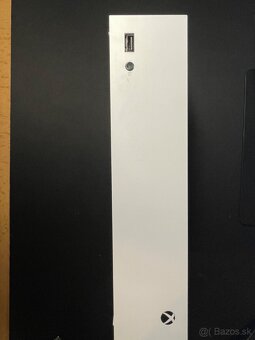 Xbox Series S - 4
