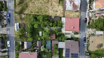 HALO reality - Predaj, rodinný dom Hnúšťa, Budovateľov - EXK - 4