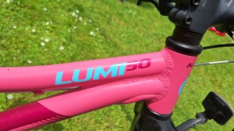 Bicykel Kellys Lumi 50 - 4
