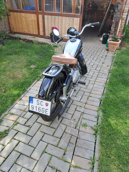 cz150c - 4