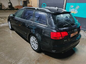 A4 b7 - 4