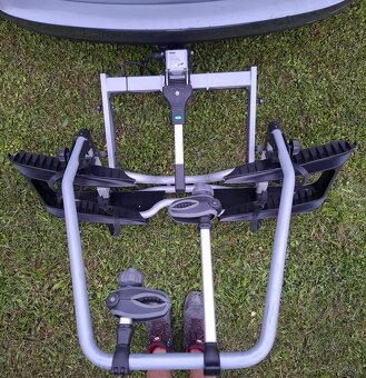 Thule EuroPower 915 - 4