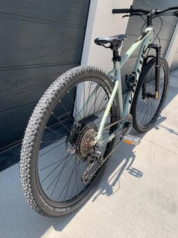 Predám bicykel KELLYS spider 90 - 4