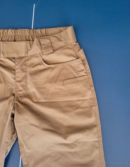 Taktické nohavice Helikon-Tex taktical Pants - 4