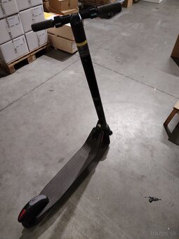 Segway - 4