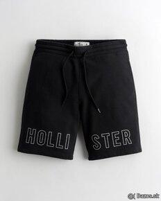 HOLLISTER SÚPRAVA veľ.S/M - 4