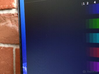 Samsung LF22T350FHRXXU 22" Full HD - 4