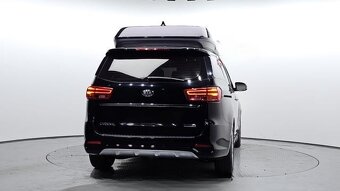 2020 KIA CARNIVAL HI-LIMOUSINE NOBLESSE 2.2CRDi - 4