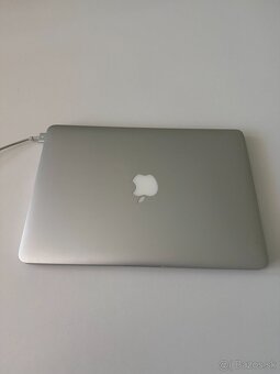 Macbook Pro 2015 - 4