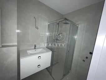 Na predaj 2-izbový byt po kompletnej rekonštrukcii,... - 4