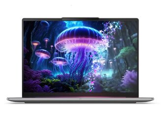 Lenovo Yoga Slim 7 14IMH9 |Ultra 7 155H|16 GB|512 GB| - 4