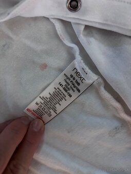 Dupacky 3ks NEXT - 4