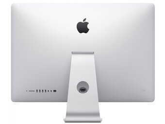 Apple iMac 21,5 - 4