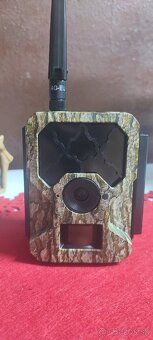 Fotopasca s mms - 4