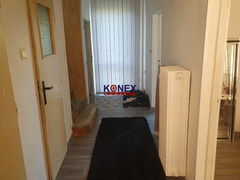 NA PREDAJ Poschodový rodinný dom v obci Senné - 4