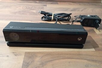 Kinect na XBOX ONE S / X - 4