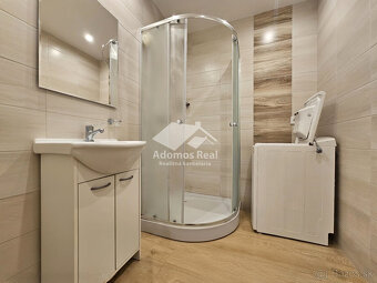 2 - IZBOVÝ BYT KOŠICE - FURČA / BENADOVA - 4