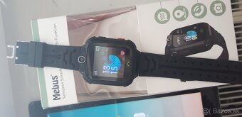 ipad, nove hodinky na sim, na suciastky tablet acer a mobil - 4