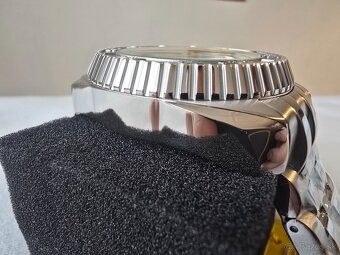 Invicta Coalition Force lime - 4