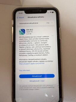 Iphone 11 ,128gb - 4