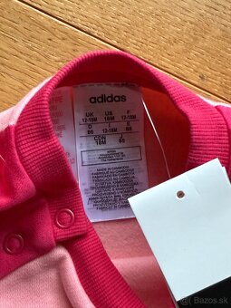 Adidas suprava 86 - 4