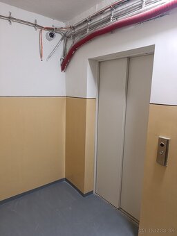 Prenájom  pivnice, skladového priestoru - 4