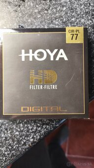 Nikon D610 FX + Nikkor 20 MM 1.8 G ED - 4