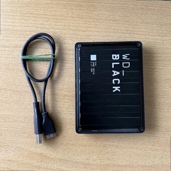 Microsoft Xbox Series X 1 TB - 4