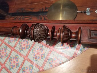 1864 Gustav Becker - 4