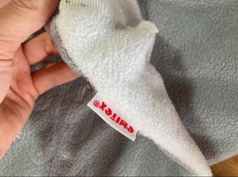 Emitex fusak do vajíčka - 4