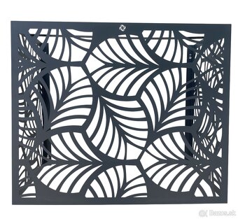 Klimakryt Klimadekor Klimadesign - 4