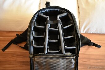 Foto batoh Tamrac Extreme - 4