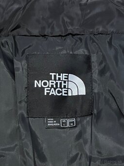The North Face bunda - 4