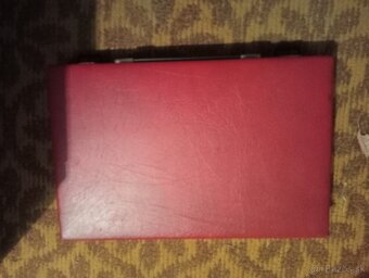 SPOLOCENSKA HRA BACKGAMMON - 4