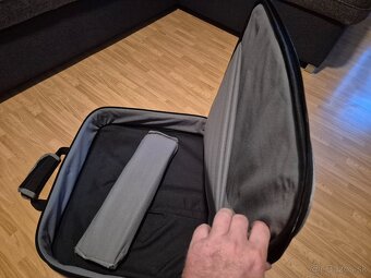 Dynaphos ochranna Brasna - 4