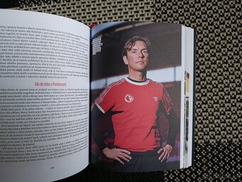 Štěpán Filípek - Šmicer - 4