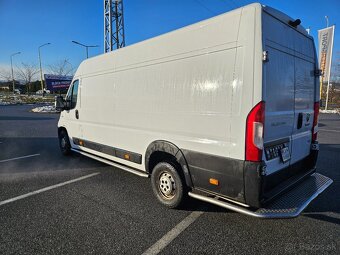 Ducato - 4