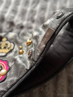 BABY CARRIER cybex platinum - 4