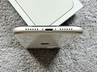 iPhone 11, NOVÁ BATERKA, SUPER STAV - 4