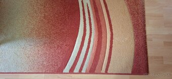 Koberce na predaj - 4
