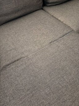 Predám sedačku - 4