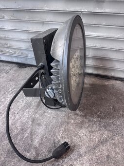 LED Reflektor Dinaso - 4