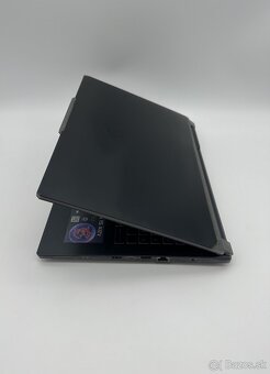 MSI Cybord 15 A12V Black + ZÁRUKA - 4