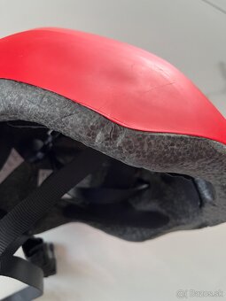 Detská prilba Kellys veľ. S - 4