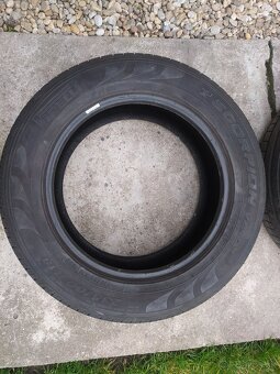 235/60 r18 letné pneumatiky - 4