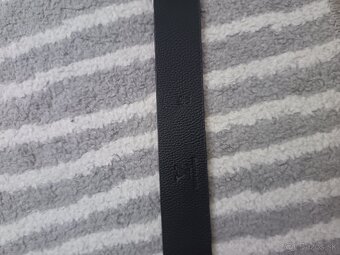 LOUIS Vuitton Opasok - 4