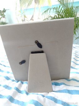 Fotorámik ME TO YOU - 4