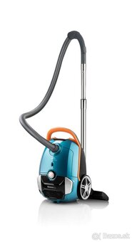 Vysávač Eta Avanto. - 4
